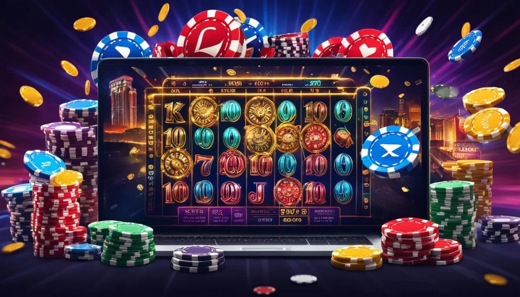 Các phương thức giao dịch Twin App