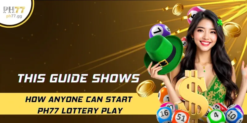 Chương trình VIP Twin App