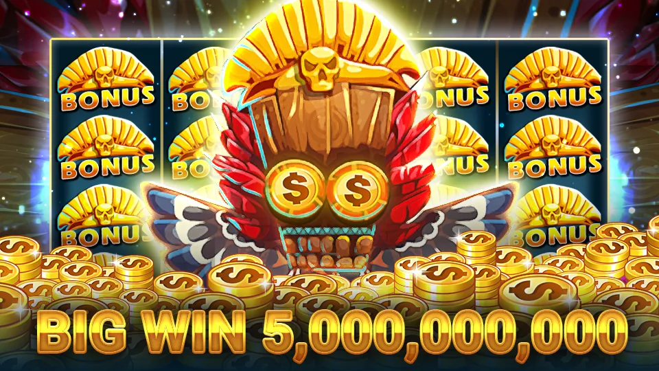 twin app nền tảng chơi game