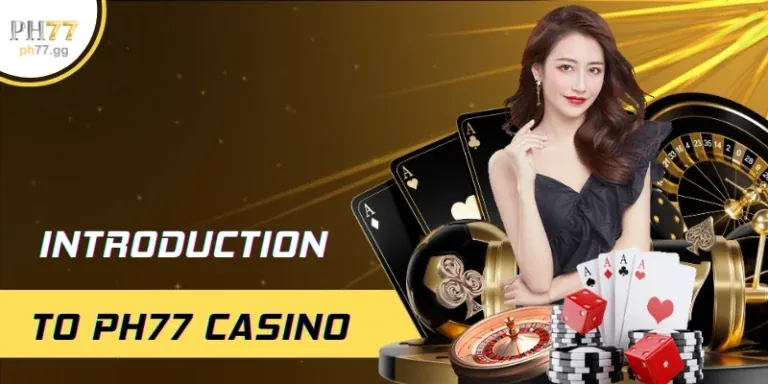 Đa dạng thể loại Nổ Hũ Twin App