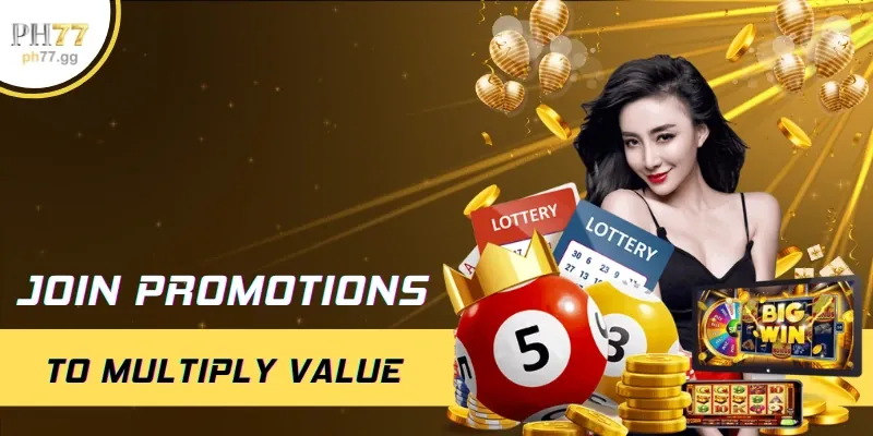 Khắc phục sự cố giao dịch twin app
