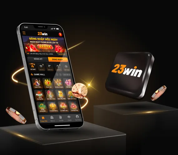 Cá cược trực tiếp trên Twin App