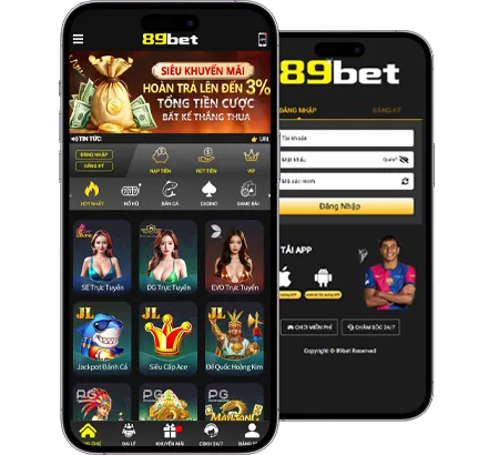 Casino trực tuyến twin app