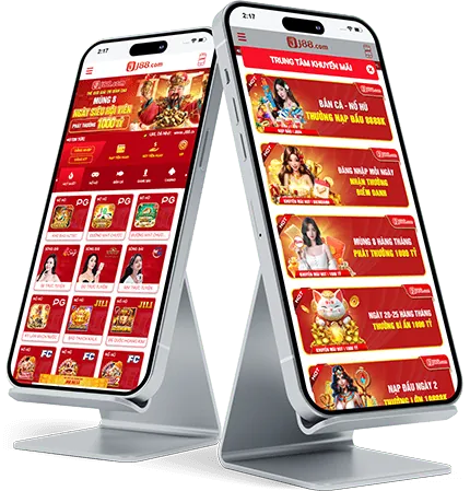 Đa dạng môn thể thao và giải đấu trên Twin App
