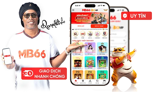 Bắn cá twin app