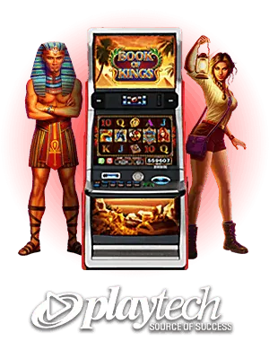 Giao diện Twin App trên điện thoại di động