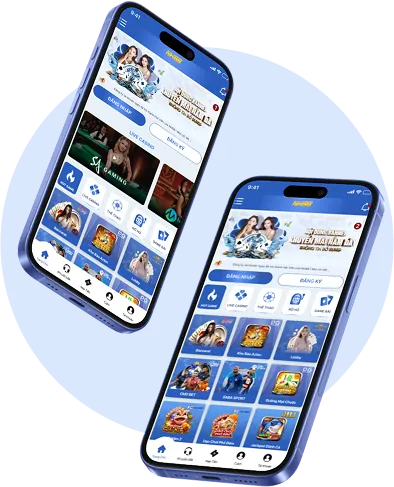 Bảo mật và an toàn khi sử dụng Twin App
