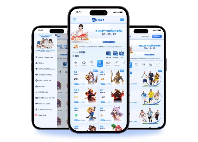 Trải nghiệm người dùng vượt trội với Twin App