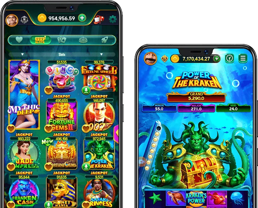 Cá cược thể thao twin app