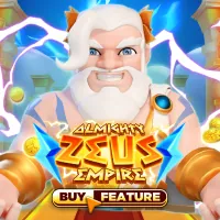 Giao diện đá gà trực tuyến Twin App