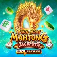 Luật chơi và mẹo cược đá gà Twin App