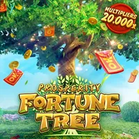 Đa dạng hóa phương thức thanh toán của Twin App