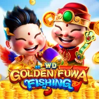 Cách Tham Gia Chương Trình VIP Twin App