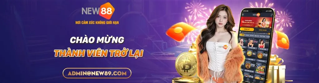 Các phương thức nạp tiền vào Twin App