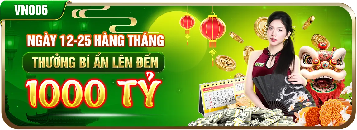Hoạt động Thưởng Hàng Ngày Twin App 2026