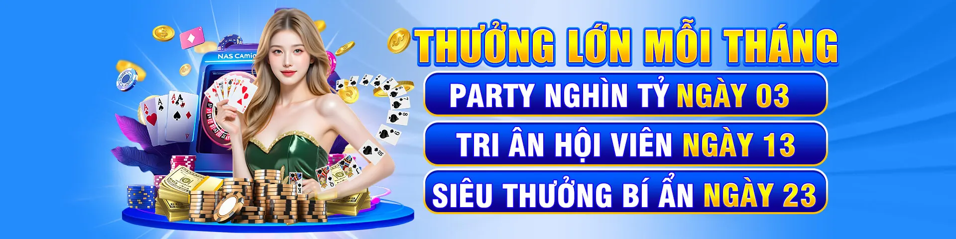 Hình ảnh twin app Chơi Có Trách Nhiệm