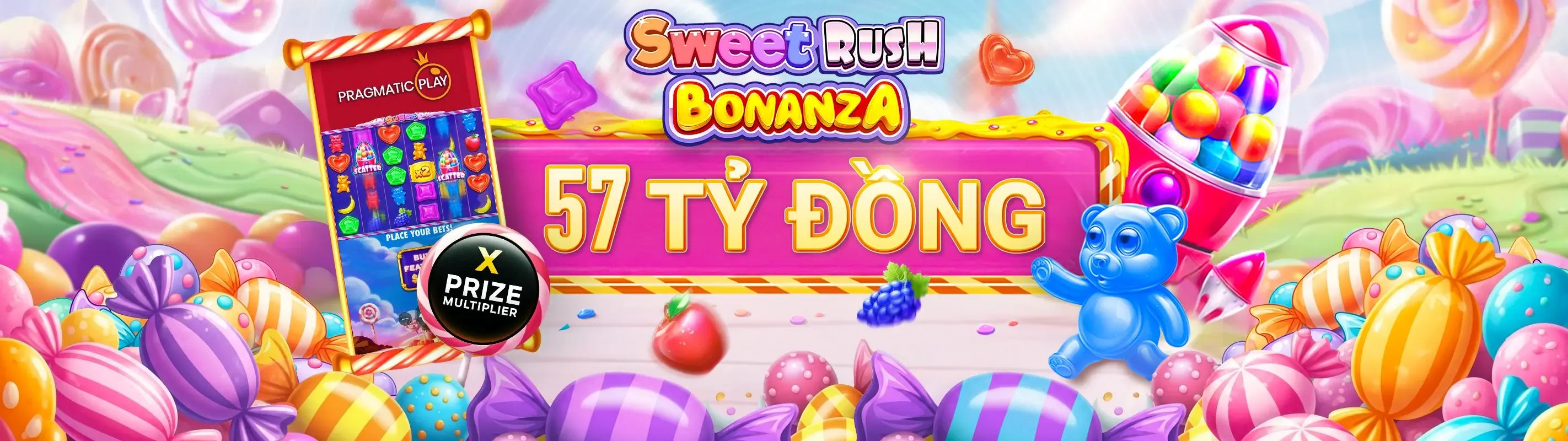 Bảo mật giao dịch trên Twin App