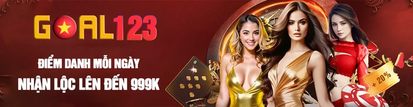 Chương Trình VIP Twin App 2026
