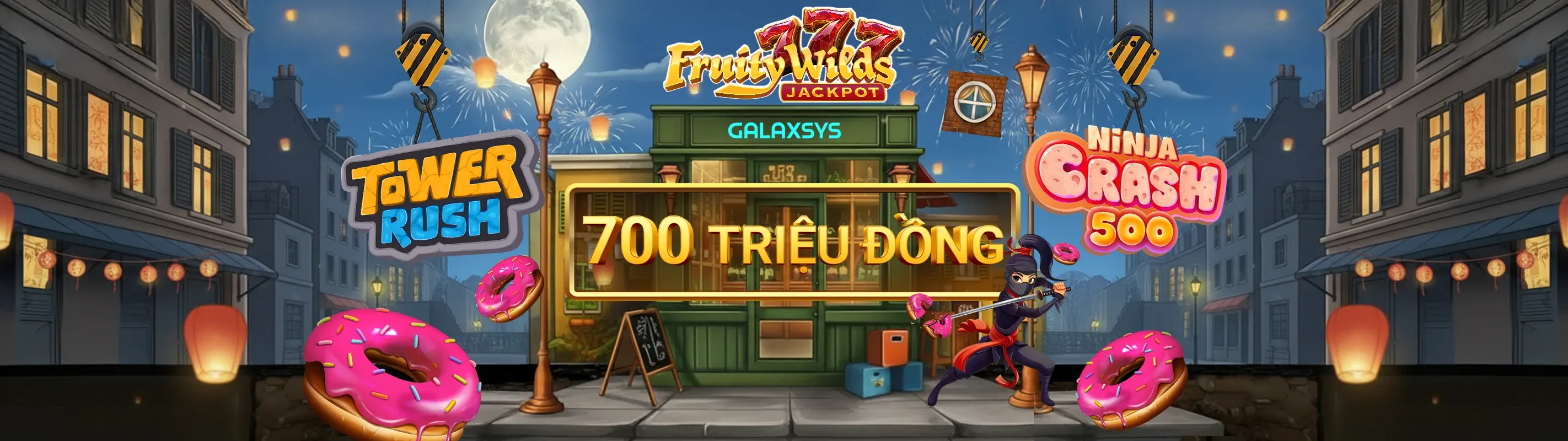 Giao diện Twin App 2026 với các tính năng mới được cập nhật