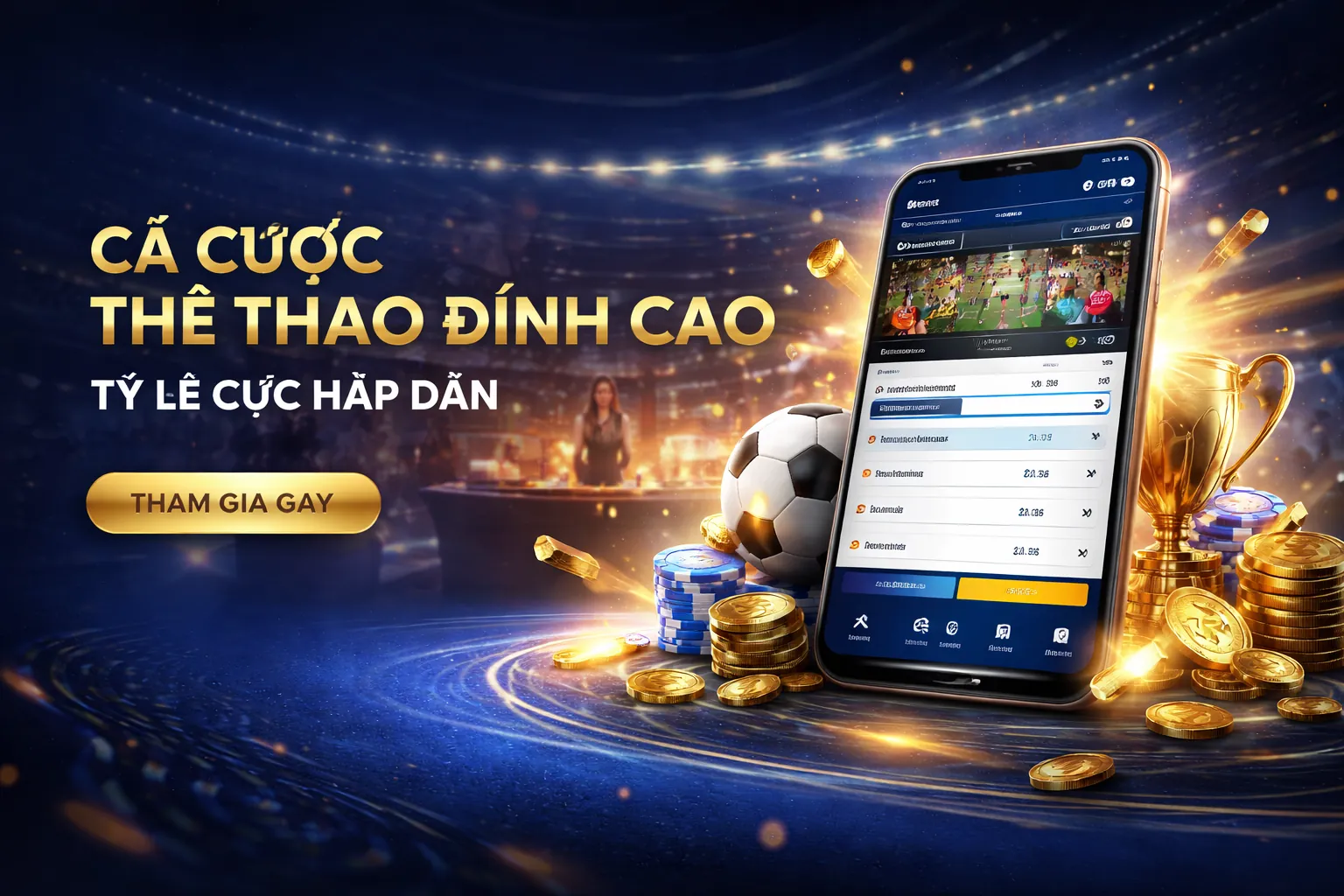 Cá Cược Bóng Rổ OKBET