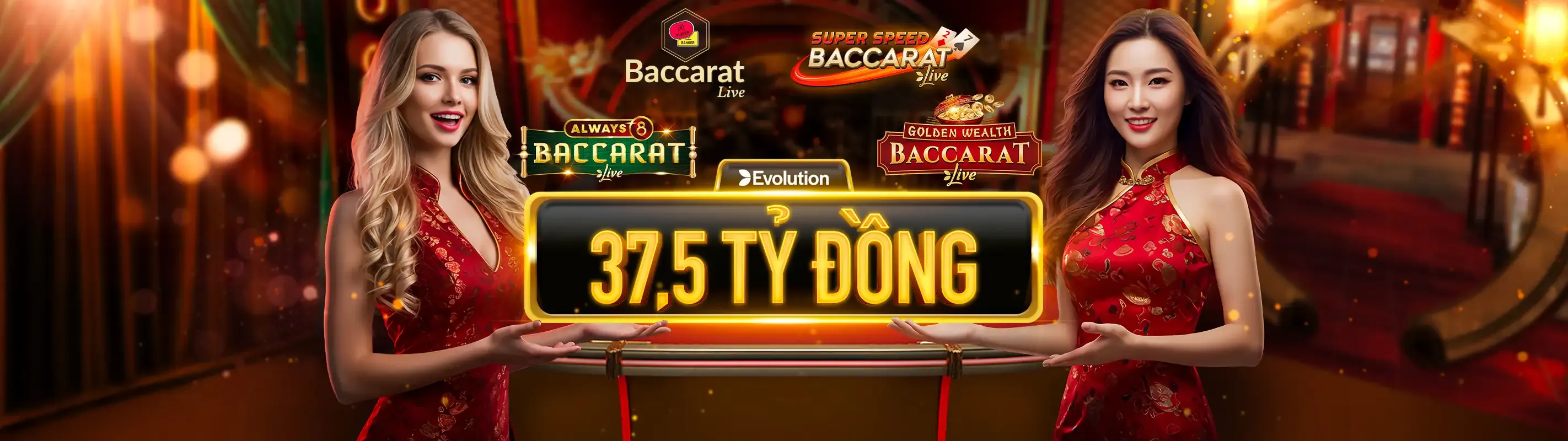 Các phương thức rút tiền từ Twin App