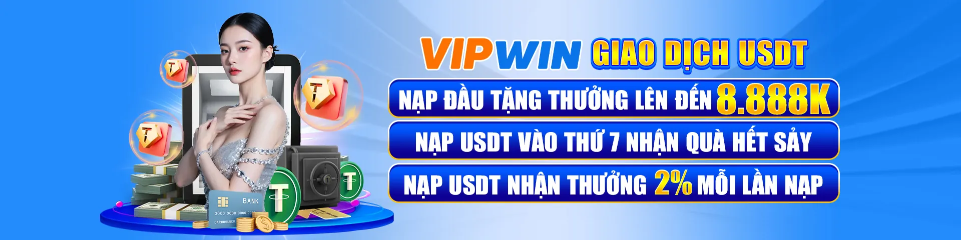 Hình ảnh chính về các phương thức thanh toán an toàn tại Twin App