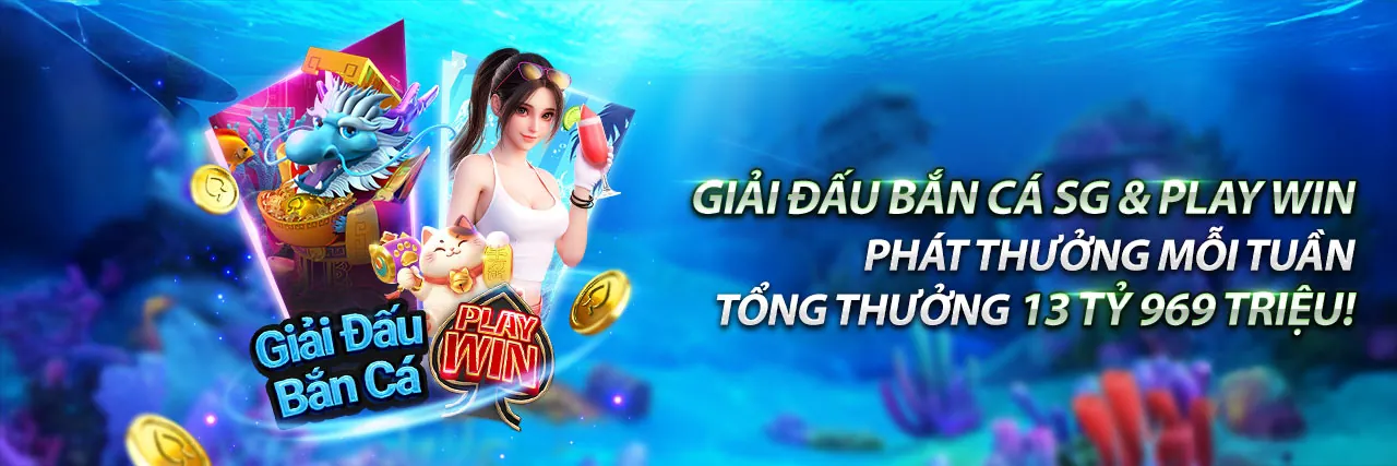 Hình ảnh khuyến mãi độc quyền Twin App 2026