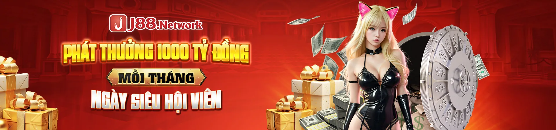 Sân Chơi Nổ Hũ Hàng Đầu Twin App