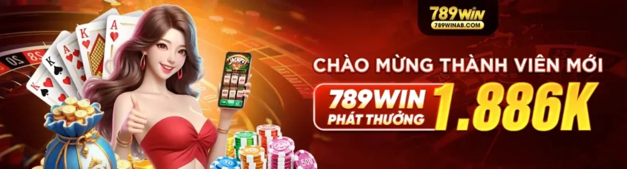 Giao diện cá cược thể thao Twin App
