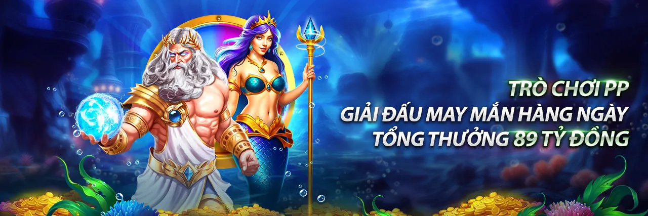 Ưu đãi chào mừng độc quyền từ TWIN App 2026