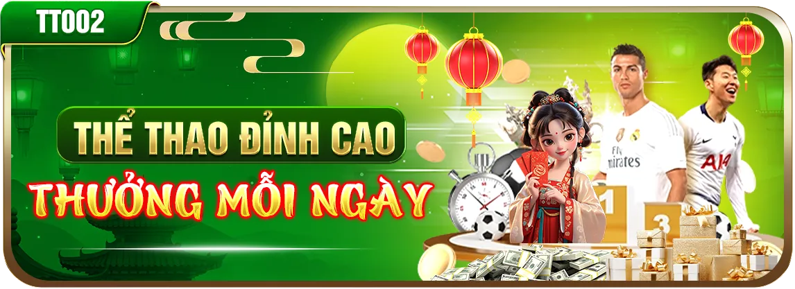 Hình ảnh đại diện chương trình đại lý hợp tác twin app