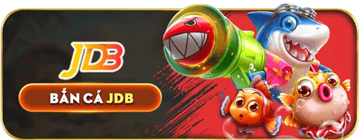 Nhiệm Vụ Hàng Ngày Twin App