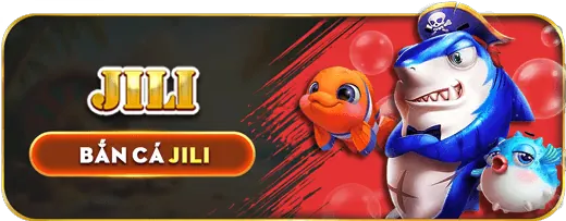 Hướng dẫn tải và đăng ký Twin App