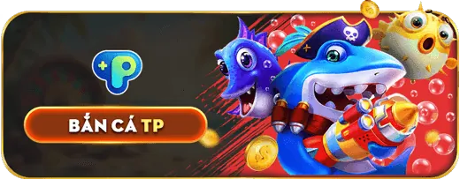 Thông báo quan trọng và chính sách mới twin app