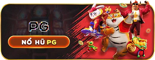 Thưởng Đăng Nhập Hàng Ngày Twin App