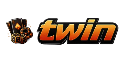 twin app