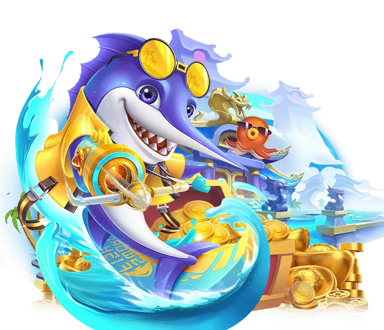 Hình ảnh minh họa bảo mật dữ liệu và máy chủ an toàn của Twin App