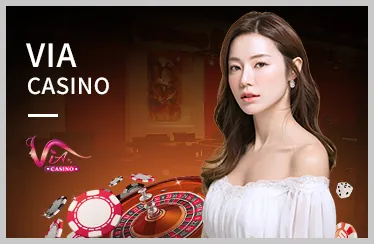 Bàn chơi Roulette tại Twin App