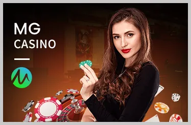 Bàn chơi Baccarat tại Twin App
