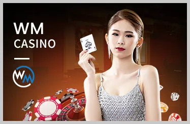 Bàn chơi Blackjack tại Twin App