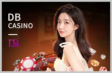 Nền tảng cá cược an toàn TWIN App