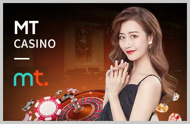 Kho game đa dạng TWIN App