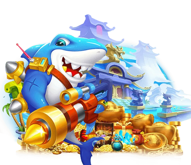 Hướng dẫn tải Twin App cho Android