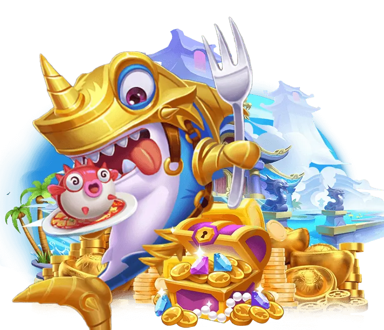 Hướng Dẫn & Chiến Thuật Chơi Game