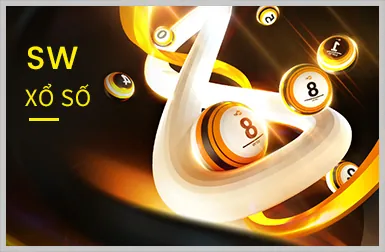 Cá cược các môn thể thao khác trên Twin App