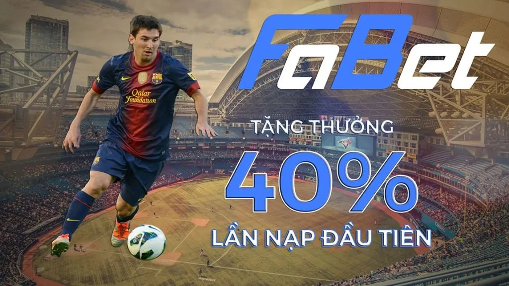 Tỷ lệ thắng cược cao Twin App