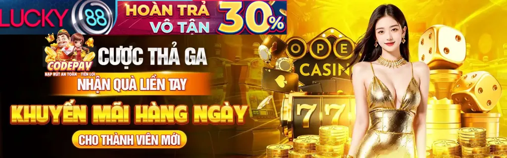 Nền tảng bảo mật