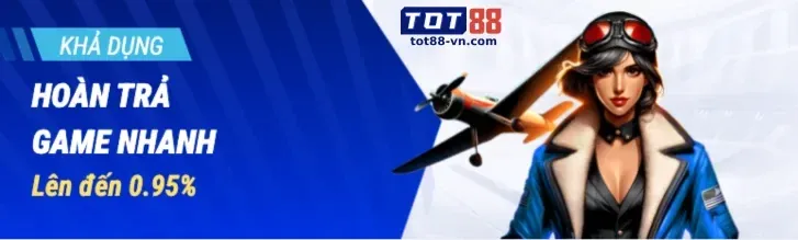 Phát trực tiếp HD