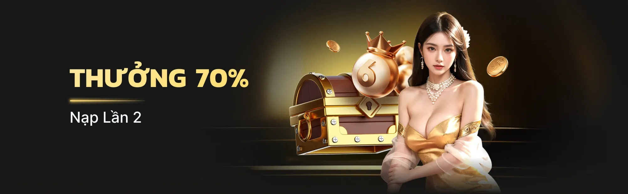 Tạm ngừng chơi trên twin app