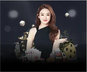 Baccarat trực tuyến